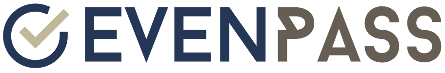 Evenpass